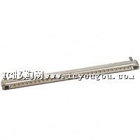 DF19G-30S-1F-GND�DƬ